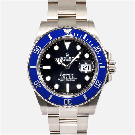 ebay rolex submariner date|2021 Rolex Submariner for sale.